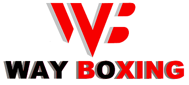 Way Boxing Gear Shop 2022